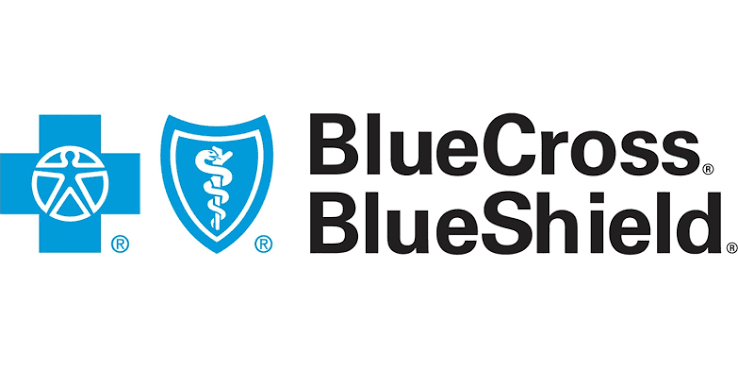 Blue Cross Blue Shield