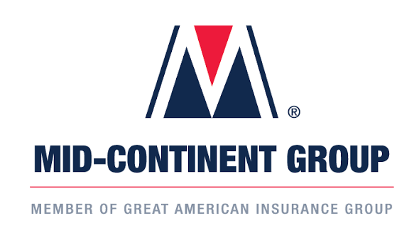 Mid-Continent Group