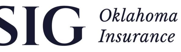 SIG Oklahoma Insurance